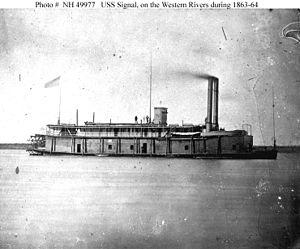 USS Signal Tinclad.jpg