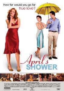 Aprils shower ver2.jpg