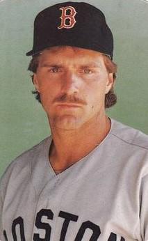 Boston Red Sox Danny Sheaffer.jpg