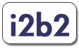 I2B2