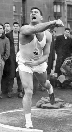 Jim Fuchs 1952.jpg