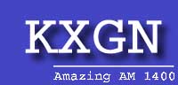 Kxgn am 1400 20040412061925.jpg