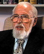 Rousas Rushdoony.jpg