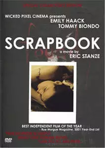 Scrapbook DVD Cover.jpg
