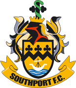 SouthportFC.png
