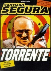 Torrente 1 dvd cover.jpg