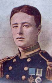 VCEricGascoigneRobinson.jpg
