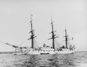 SMS Moltke NH 65758.tiff