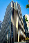901 Fifth Avenue (Seattle, Washington).jpg