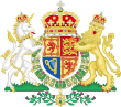Royal Coat of Arms of the United Kingdom (Government in Scotland).svg