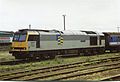 60024 - Eastleigh (10983039095).jpg