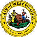 Seal of West Virginia.svg