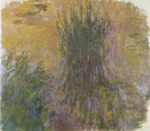 Monet - Wildenstein 1996, 1816.png