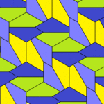 P5-type11 chiral coloring.png