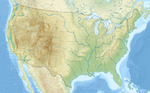 SBN is located in the United States