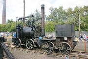 Puffing Billy (6424924053).jpg