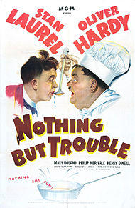 L&H Nothing but Trouble 1944b.jpg
