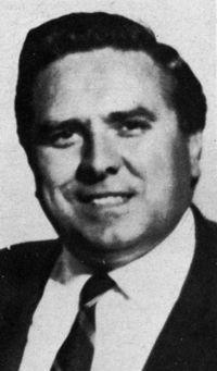 Buster Edwards.jpg