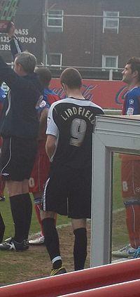 CraigLindfield.JPG