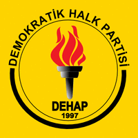 Demokratik Halk Partisi (DEHAP).png