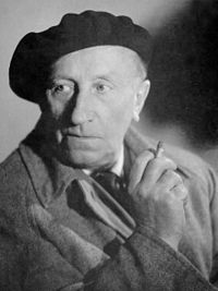 Jerzy Zawieyski.jpg
