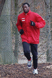 Manasseh Ishiaku.jpg