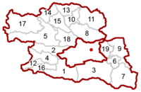 Map at villach land municipalities.png
