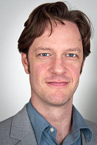 Robert Lane Greene.jpg