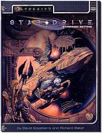 Stardrive book cover.jpg