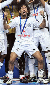 Talal Al-Bloushi.jpg