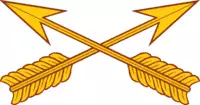 USA - Special Forces Branch Insignia.png