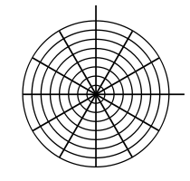 PolarGrid.svg