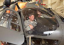 11th Air Force Commander Tours UH-72A Lakota.jpg