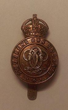 7th Queen's Own Hussars Cap Badge.jpg