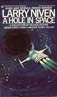 AHoleInSpace.jpg