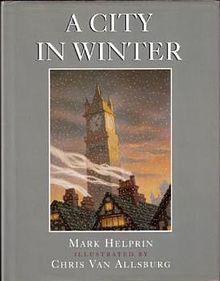 A City in Winter.jpg