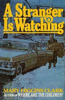 A Stranger Is Watching (cover).jpg