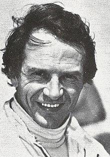 Al-Loquasto-1979CART.jpg