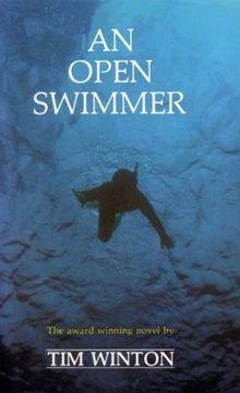 AnOpenSwimmer.jpg
