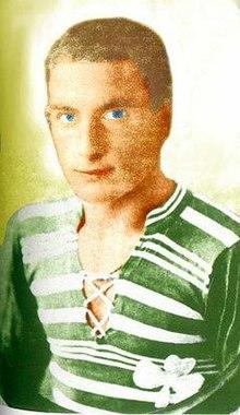 Angelos Messaris.jpg
