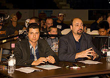 Arda Ocal and Jimmy Korderas.jpg