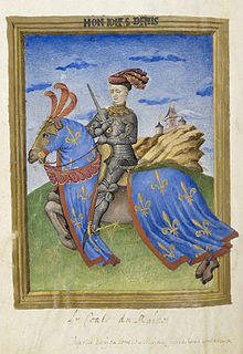 Armorial de Gilles le Bouvier BNF Fr4985 f75v.jpg