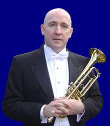 BBC4.JPG