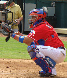 Bengie Molina.jpg