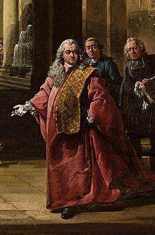 Bernardo Bellotto.jpg