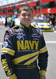 Casey Atwood Stater Bros 2004.jpg
