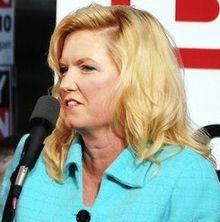 Cathleen Galgiani.jpg