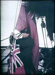 Cheetham-signal-flags.jpg