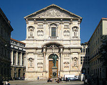 Chiesa di San Fedele.jpg