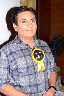 Dilip Joshi.jpg